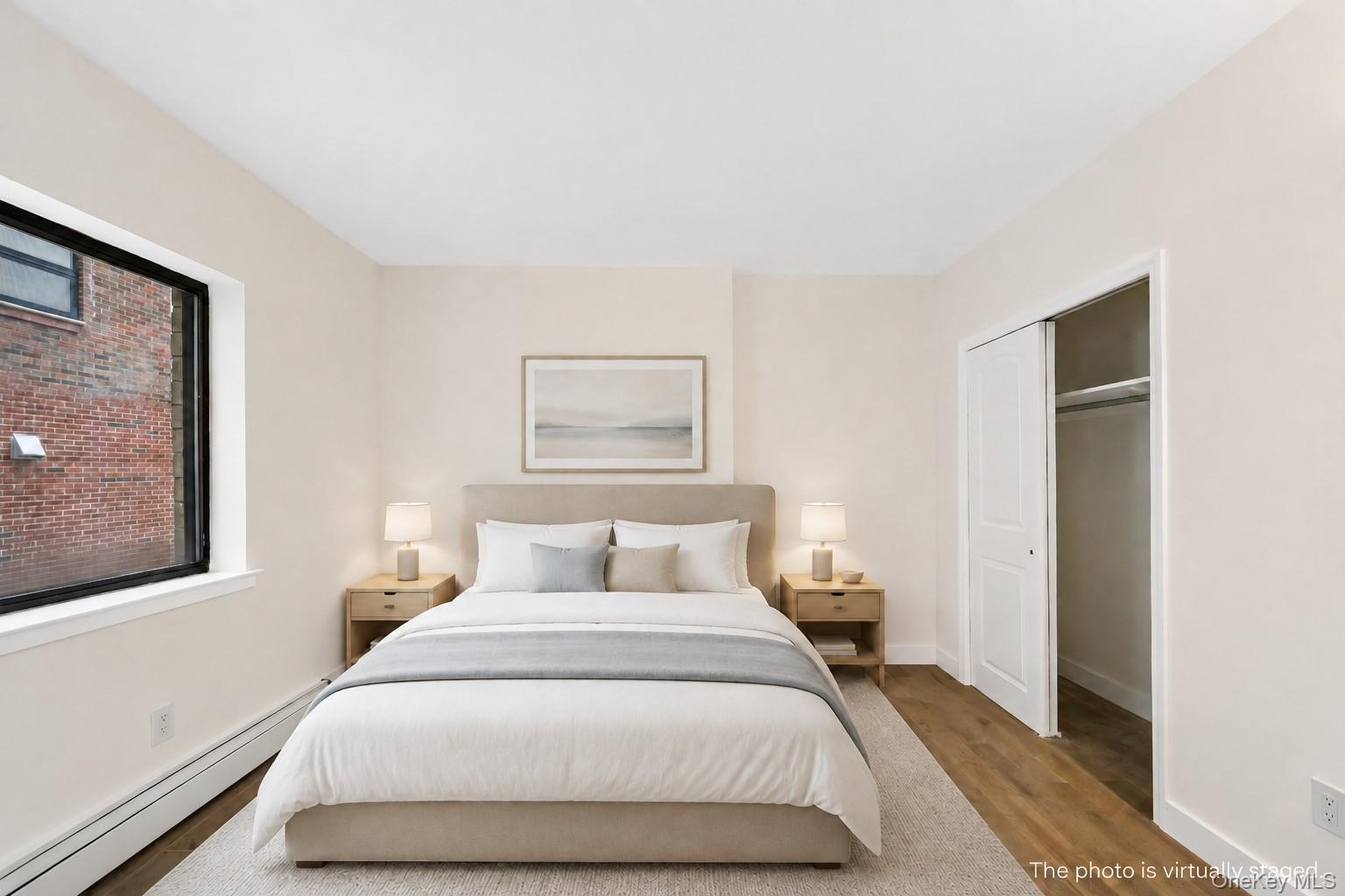 14726 Roosevelt Avenue 1C