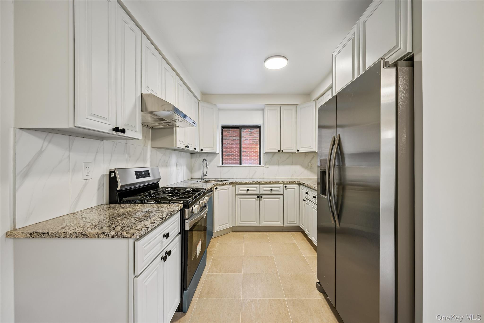 14726 Roosevelt Avenue 1C