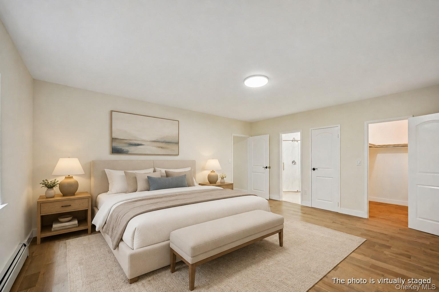 14726 Roosevelt Avenue 1C