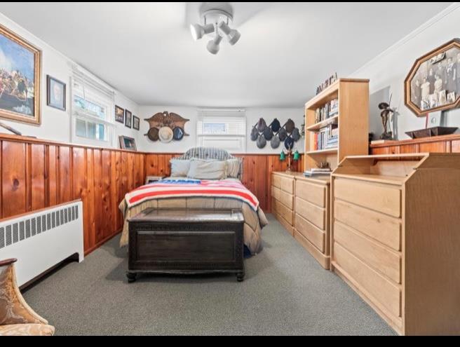 66 Herbert Avenue, Massapequa Park, New York image 28