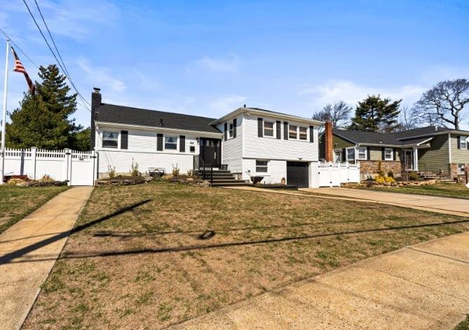 66 Herbert Avenue, Massapequa Park, New York image 2