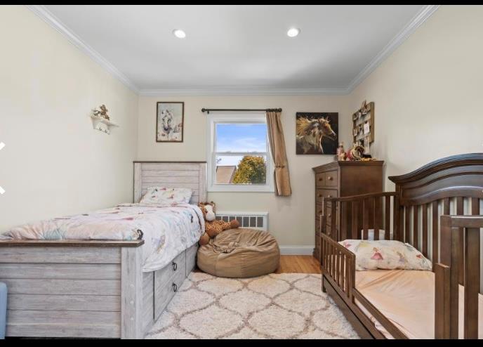 66 Herbert Avenue, Massapequa Park, New York image 21