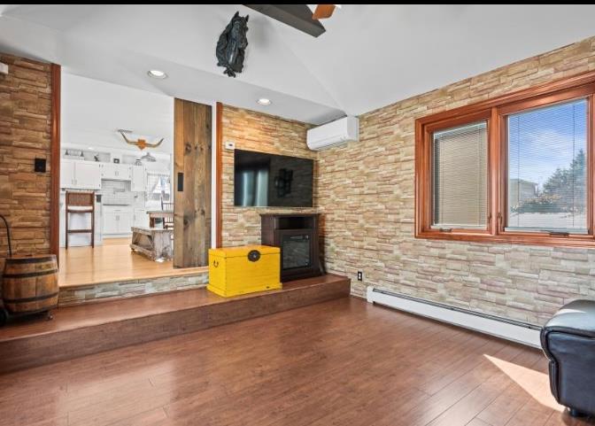 66 Herbert Avenue, Massapequa Park, New York image 15