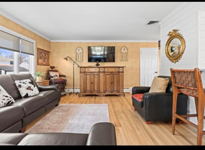 66 Herbert Avenue, Massapequa Park, New York image 12