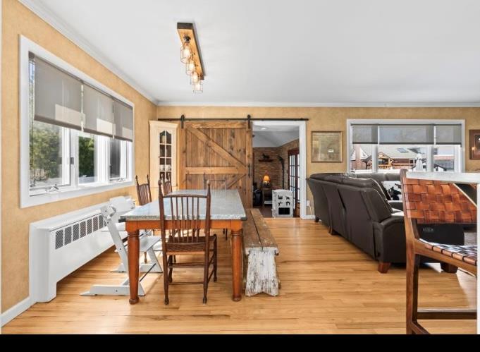 66 Herbert Avenue, Massapequa Park, New York image 10