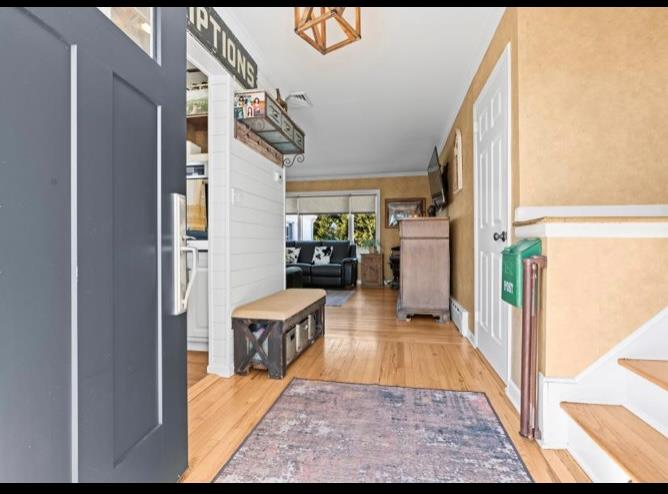 66 Herbert Avenue, Massapequa Park, New York image 6
