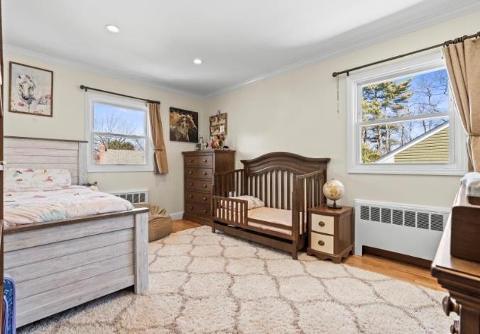 66 Herbert Avenue, Massapequa Park, New York image 20