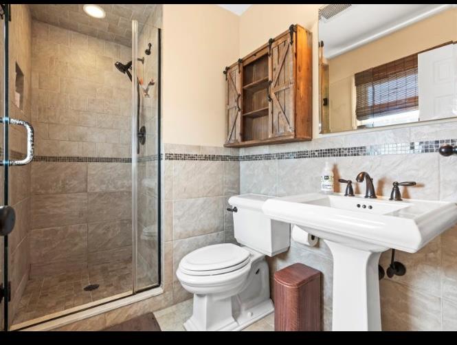 66 Herbert Avenue, Massapequa Park, New York image 26