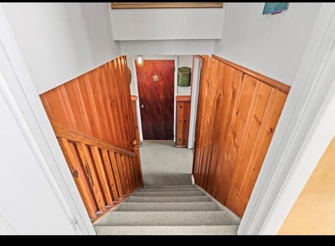 66 Herbert Avenue, Massapequa Park, New York image 27