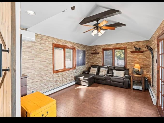 66 Herbert Avenue, Massapequa Park, New York image 14