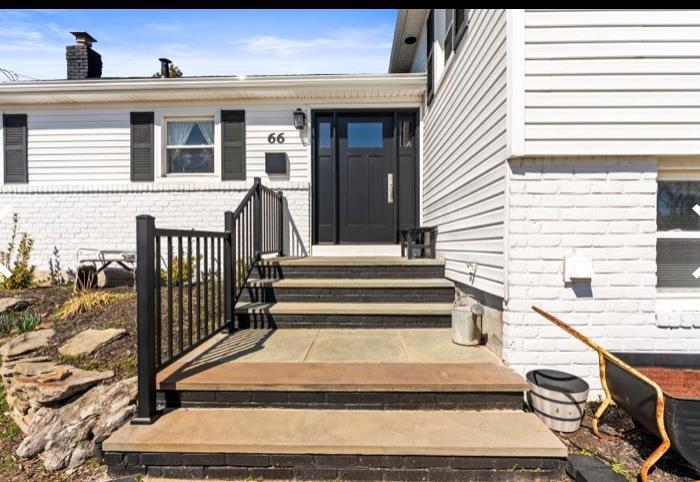 66 Herbert Avenue, Massapequa Park, New York image 5