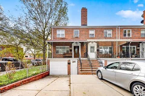 Multifamily For Sale - 209-20 43rd Avenue<br/> Bayside, NY 11361