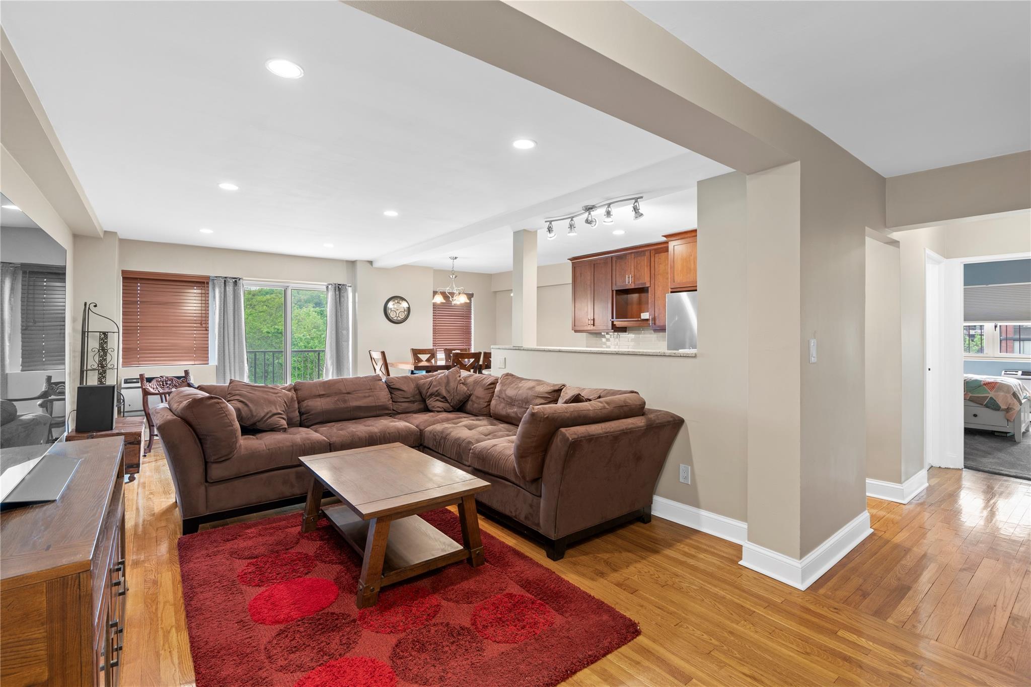 80 E Hartsdale Avenue #520, Hartsdale, New York image 4