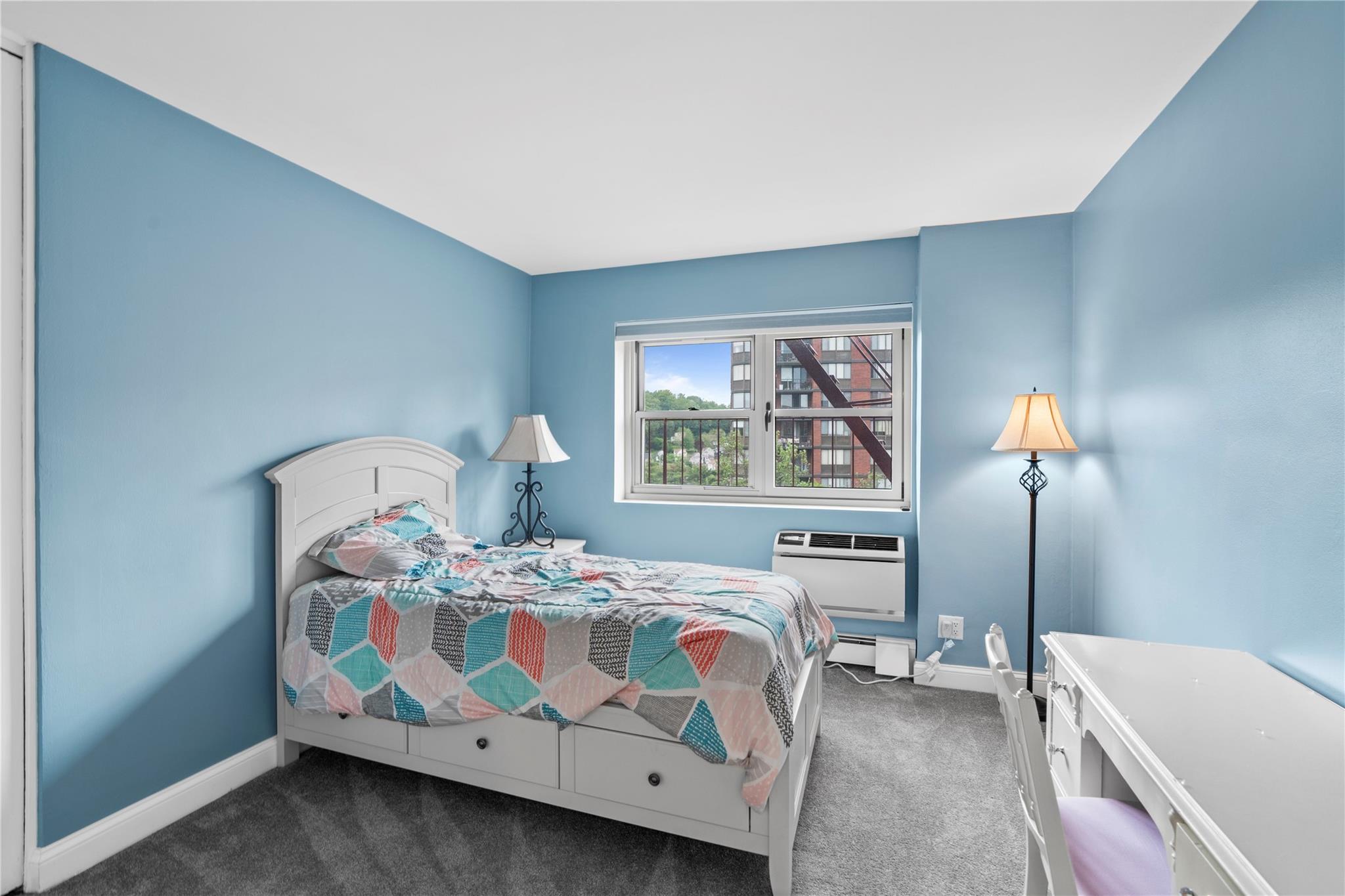 80 E Hartsdale Avenue #520, Hartsdale, New York image 14