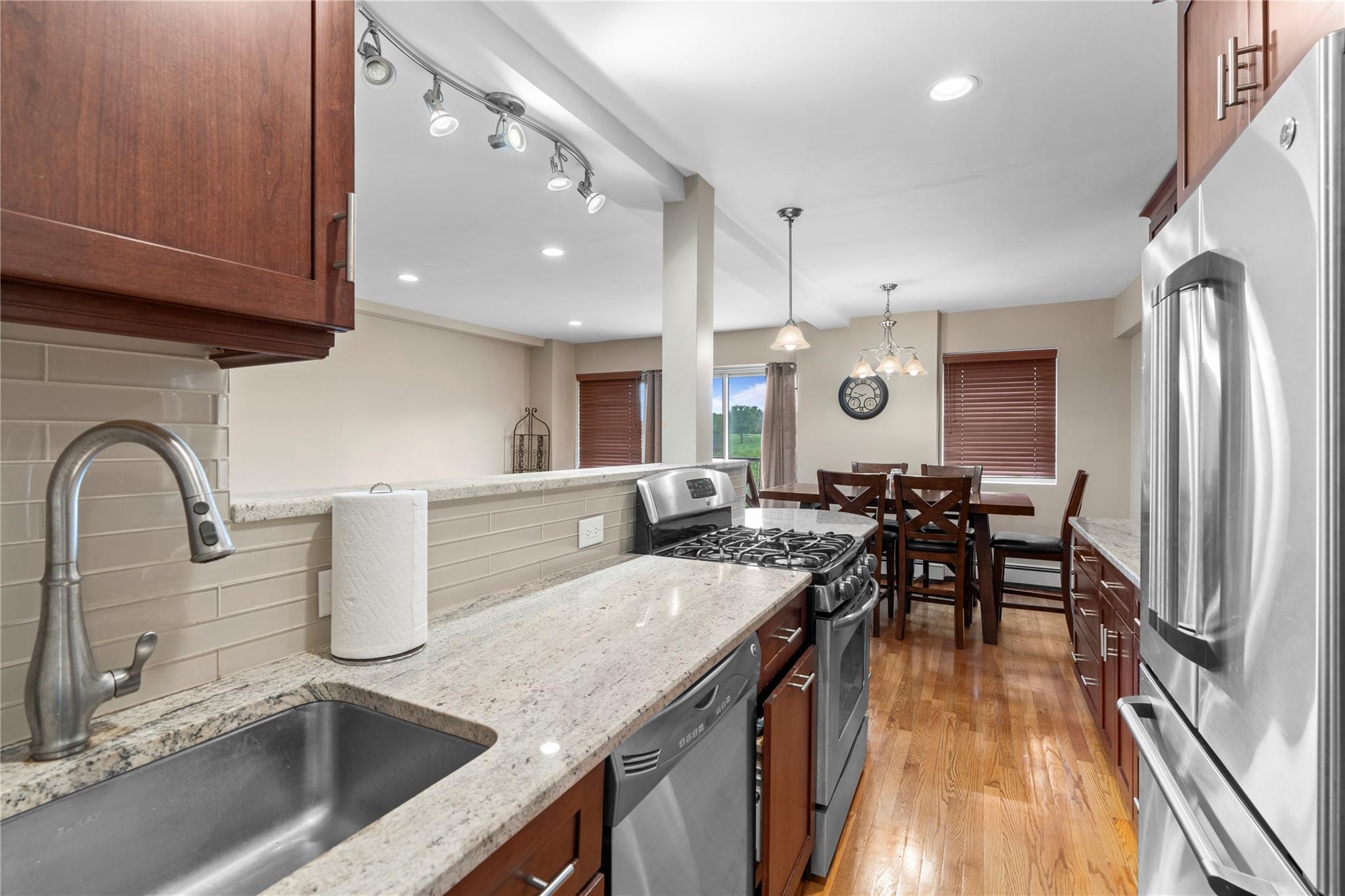 80 E Hartsdale Avenue #520, Hartsdale, New York image 2