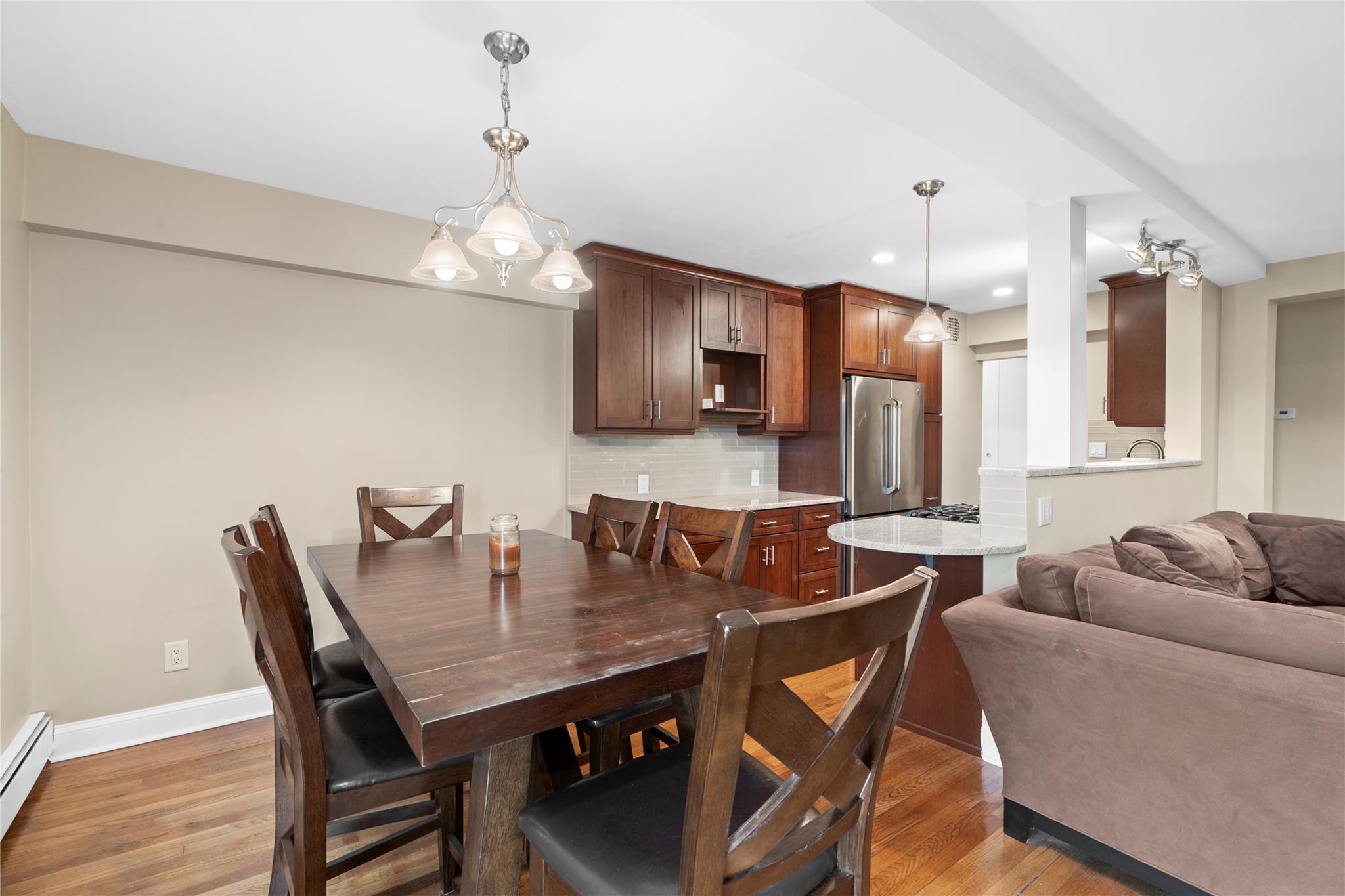 80 E Hartsdale Avenue #520, Hartsdale, New York image 11