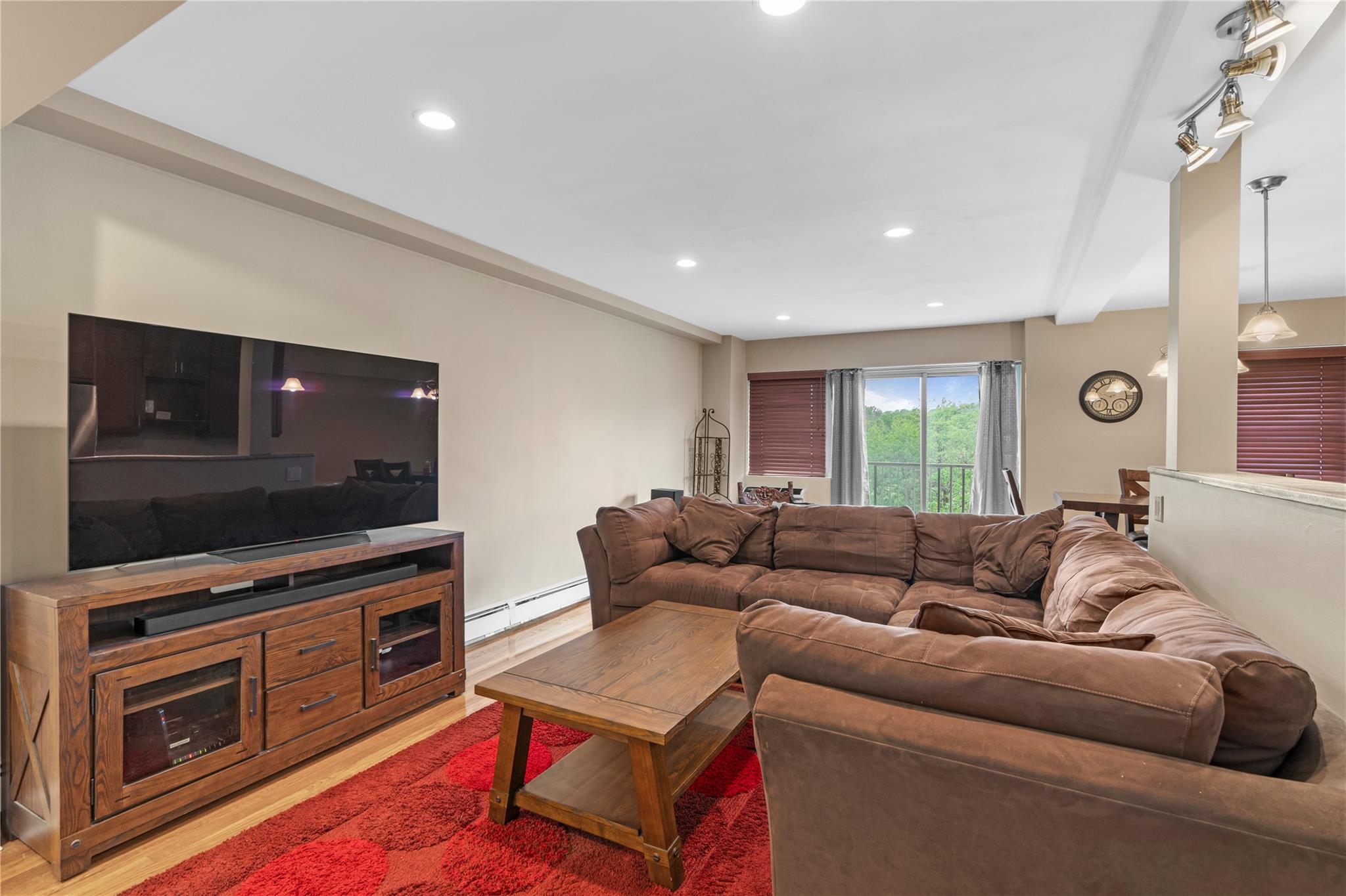 80 E Hartsdale Avenue #520, Hartsdale, New York image 6
