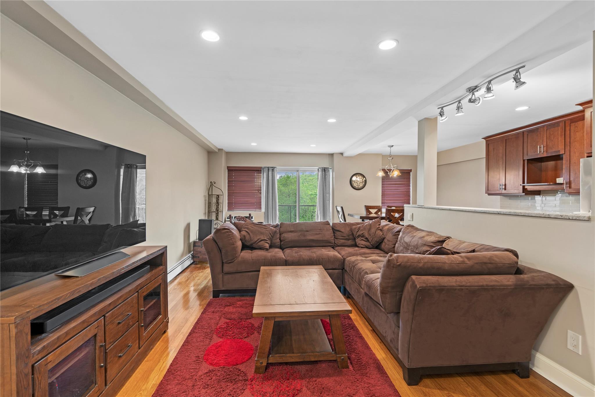 80 E Hartsdale Avenue #520, Hartsdale, New York image 5