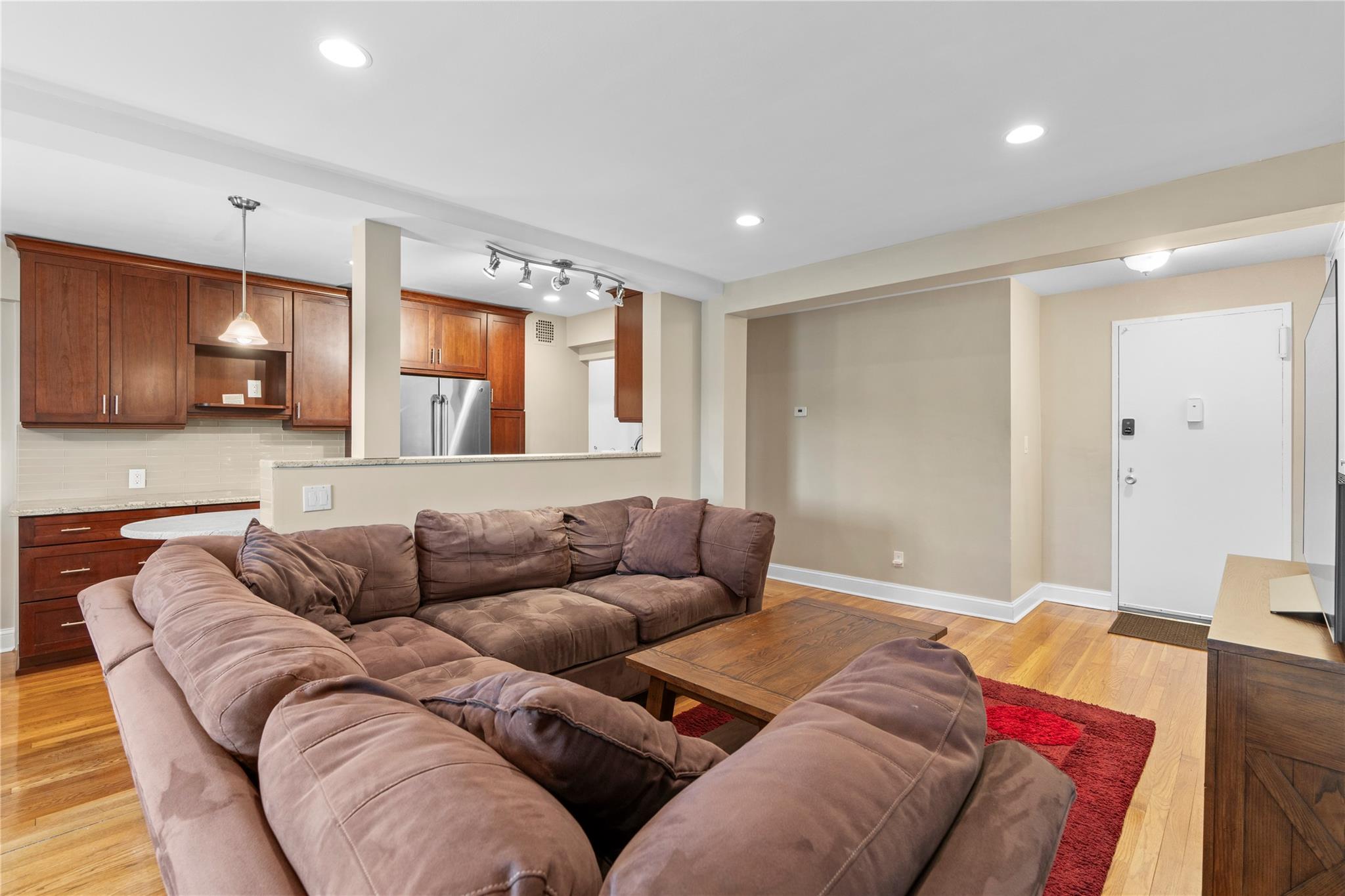 80 E Hartsdale Avenue #520, Hartsdale, New York image 9