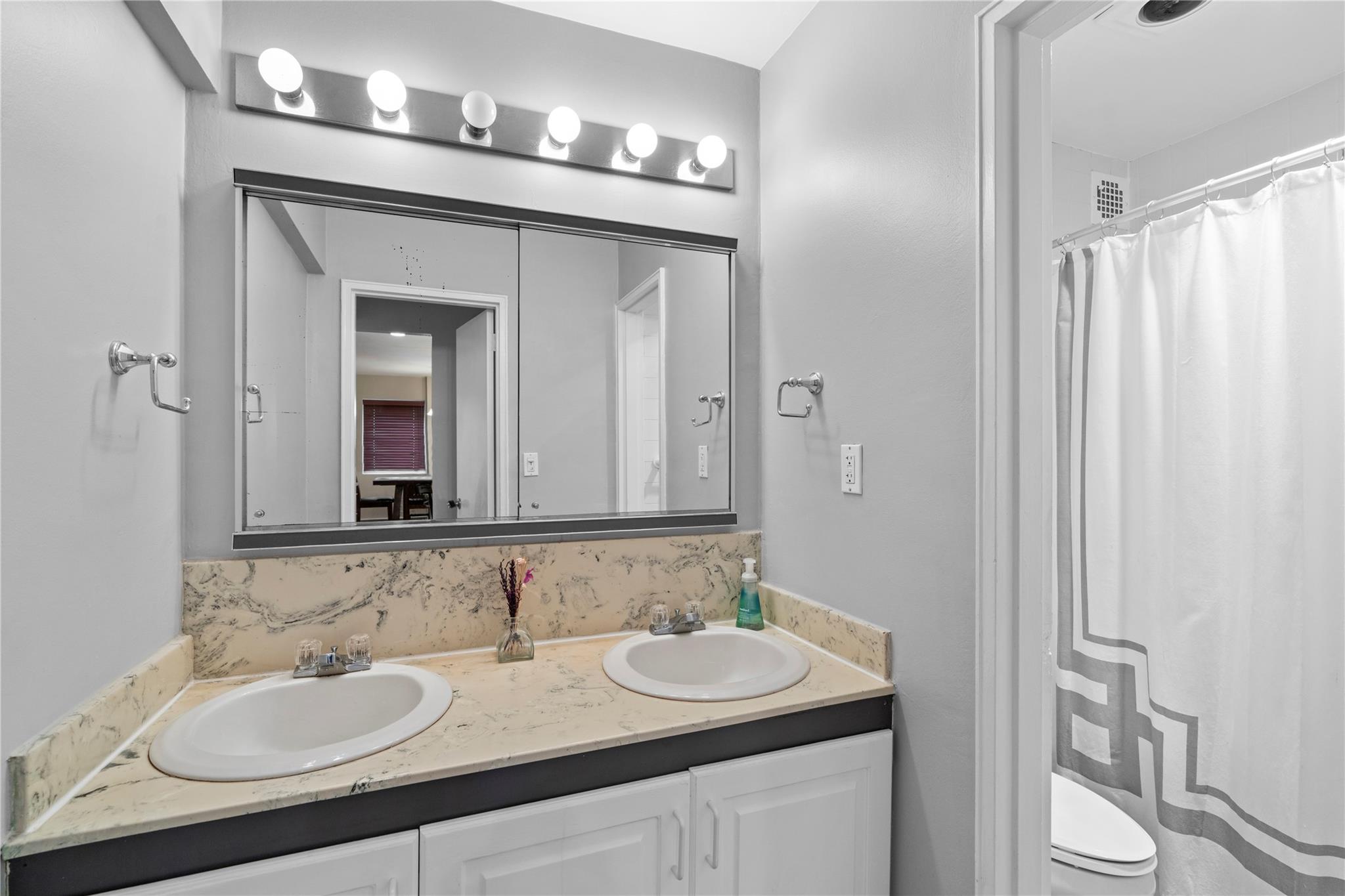 80 E Hartsdale Avenue #520, Hartsdale, New York image 15