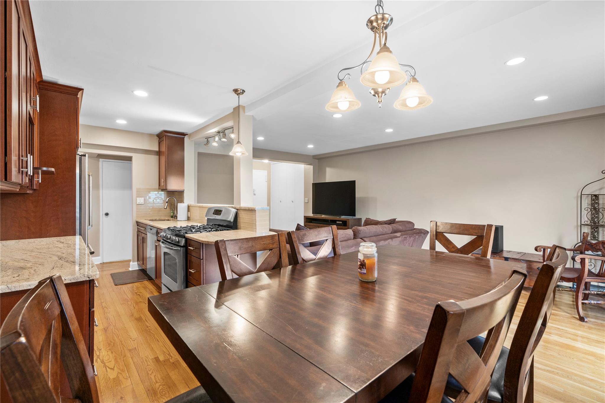 80 E Hartsdale Avenue #520, Hartsdale, New York image 10