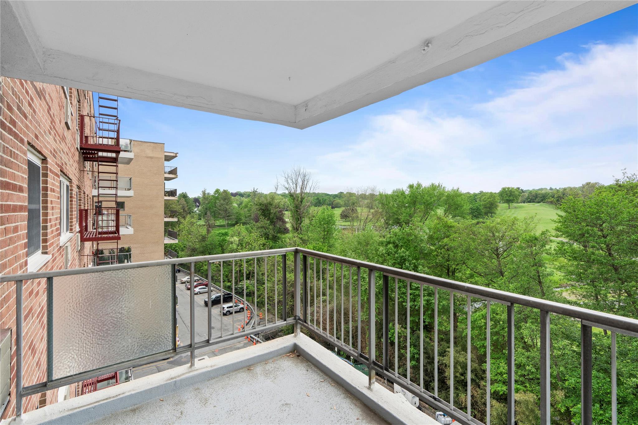 80 E Hartsdale Avenue #520, Hartsdale, New York image 7