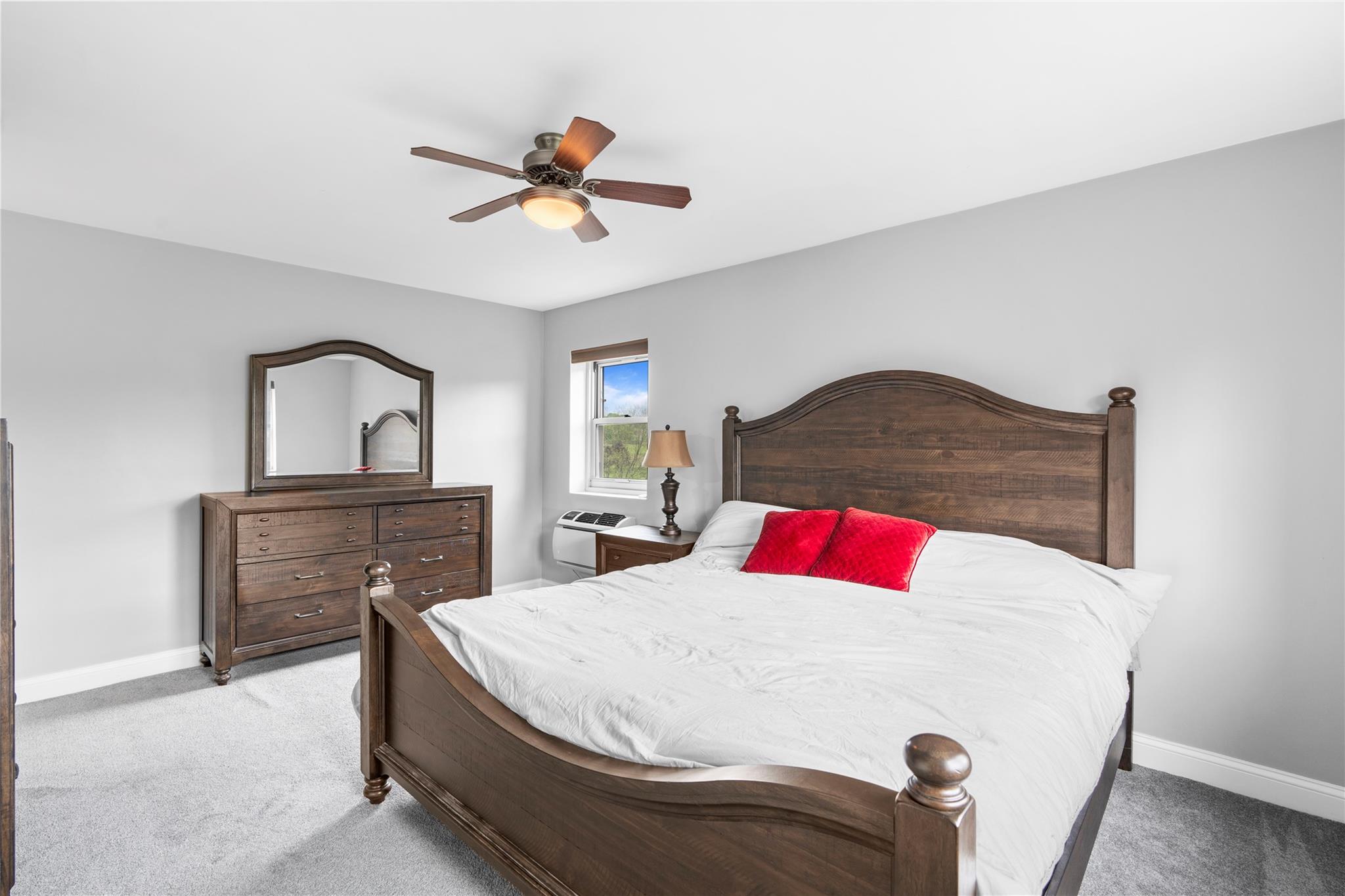 80 E Hartsdale Avenue #520, Hartsdale, New York image 12
