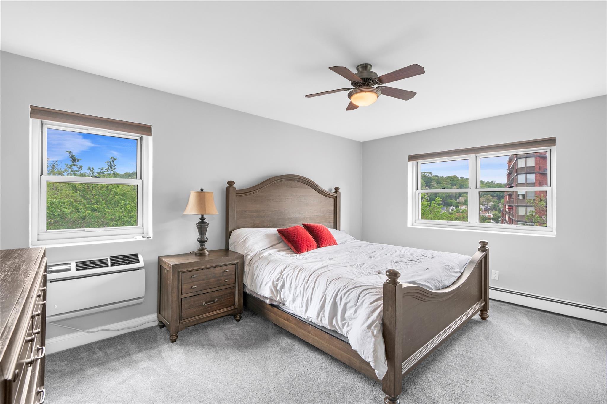 80 E Hartsdale Avenue #520, Hartsdale, New York image 13