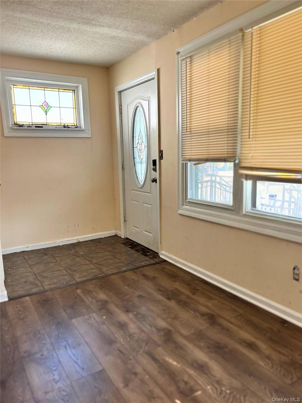 Photo of 17501 145th Drive, Rochdale, NY 11434 (MLS # 943553)