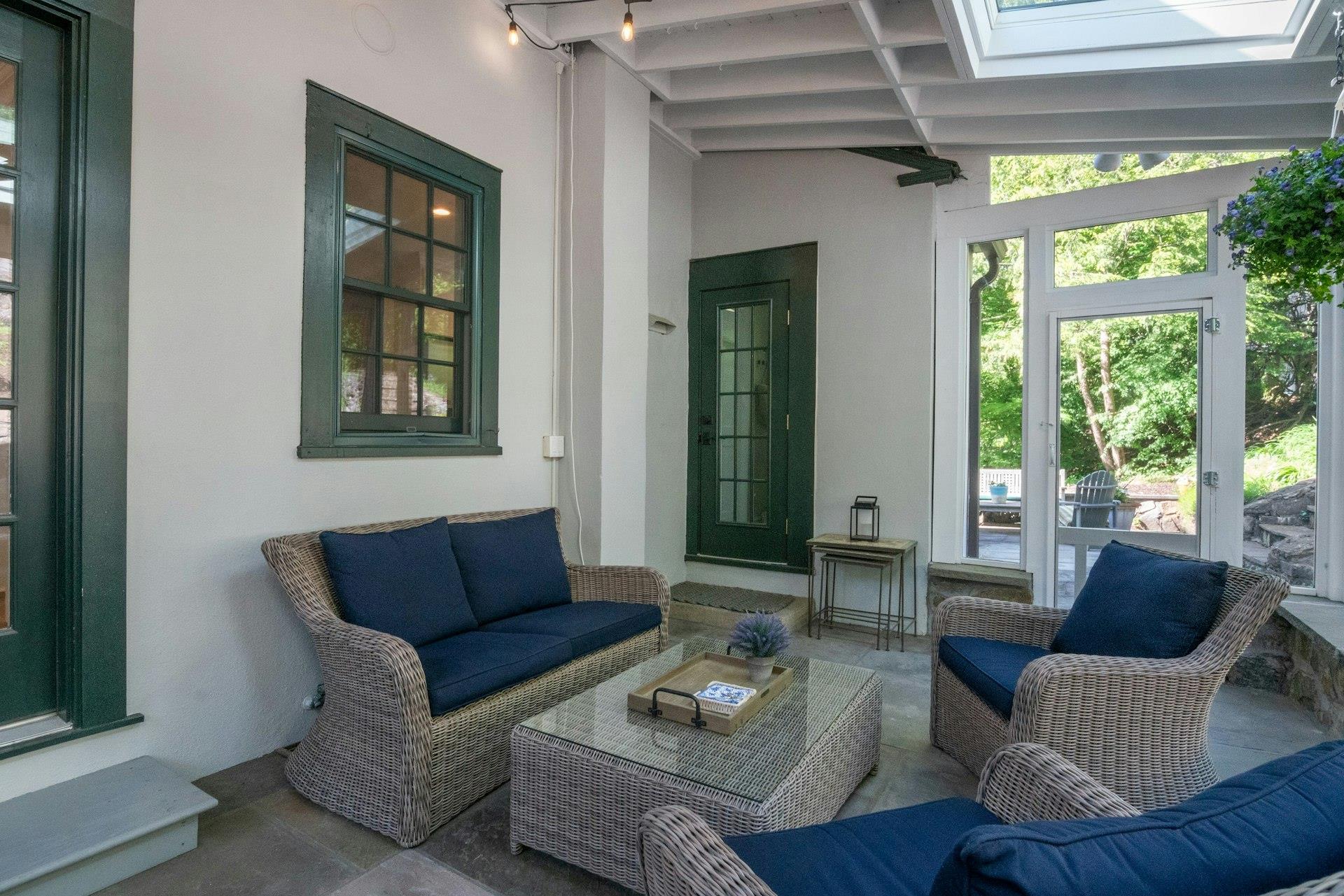 588 Scarborough Road, Briarcliff Manor, New York image 37