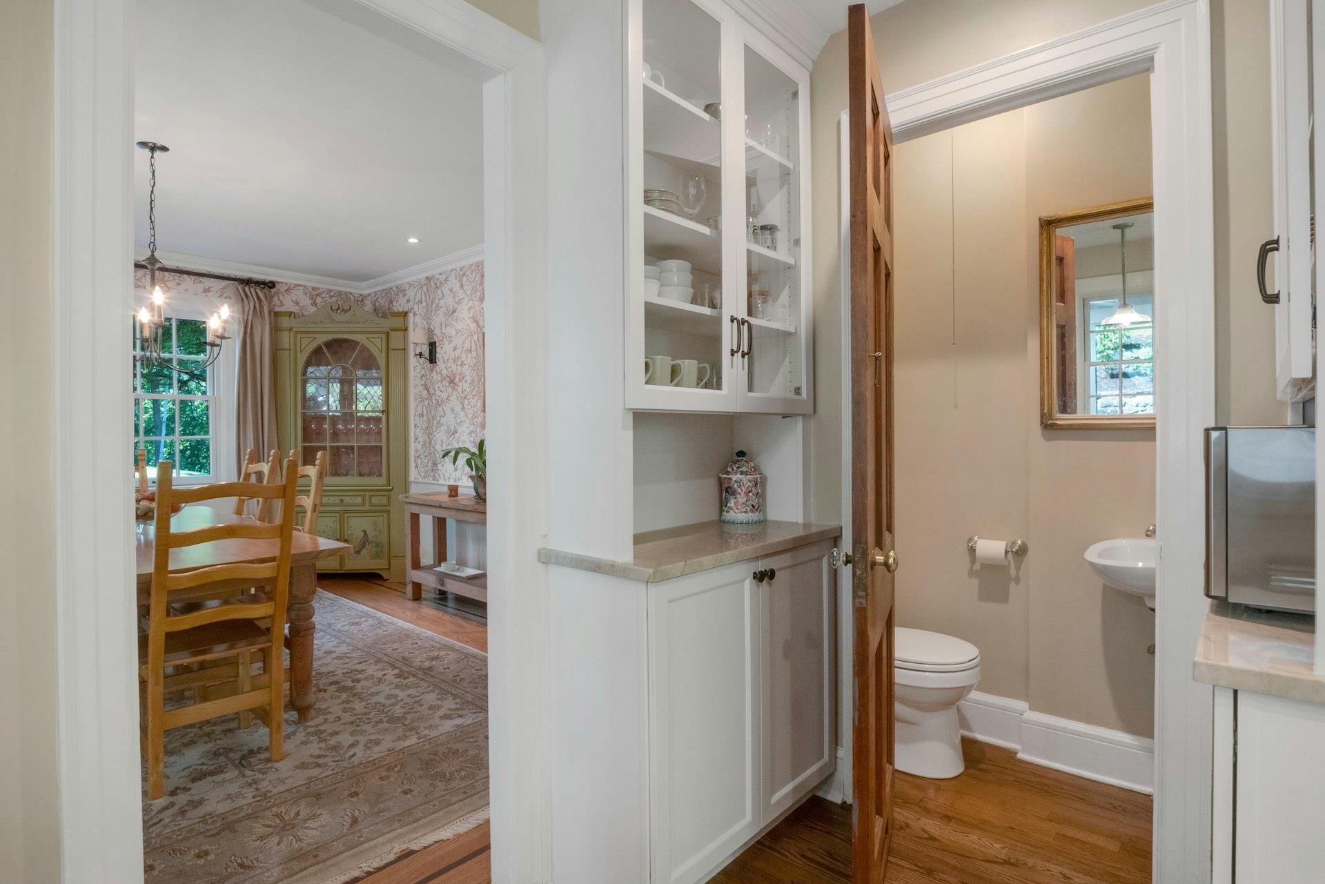 588 Scarborough Road, Briarcliff Manor, New York image 21