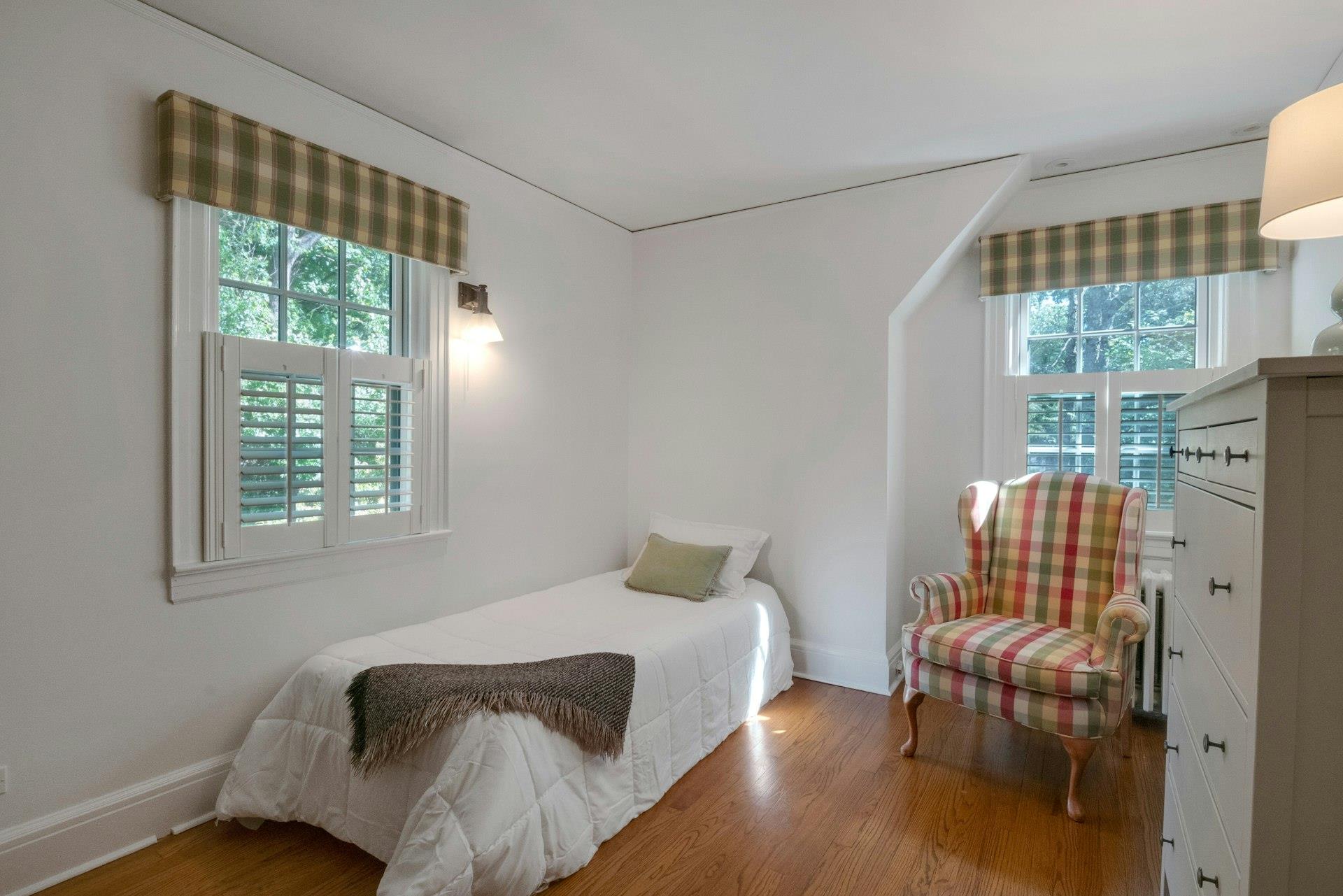 588 Scarborough Road, Briarcliff Manor, New York image 31