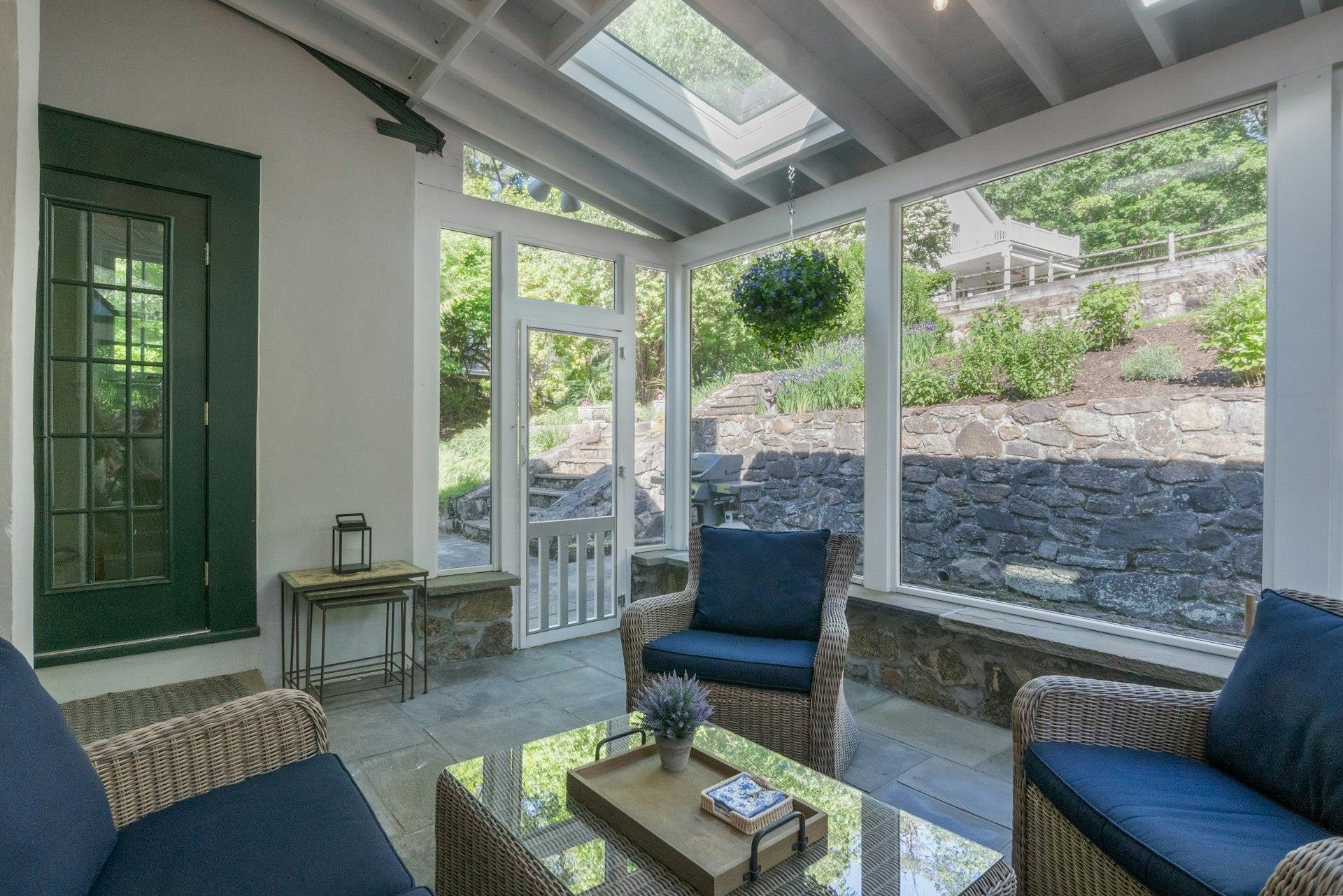 588 Scarborough Road, Briarcliff Manor, New York image 38