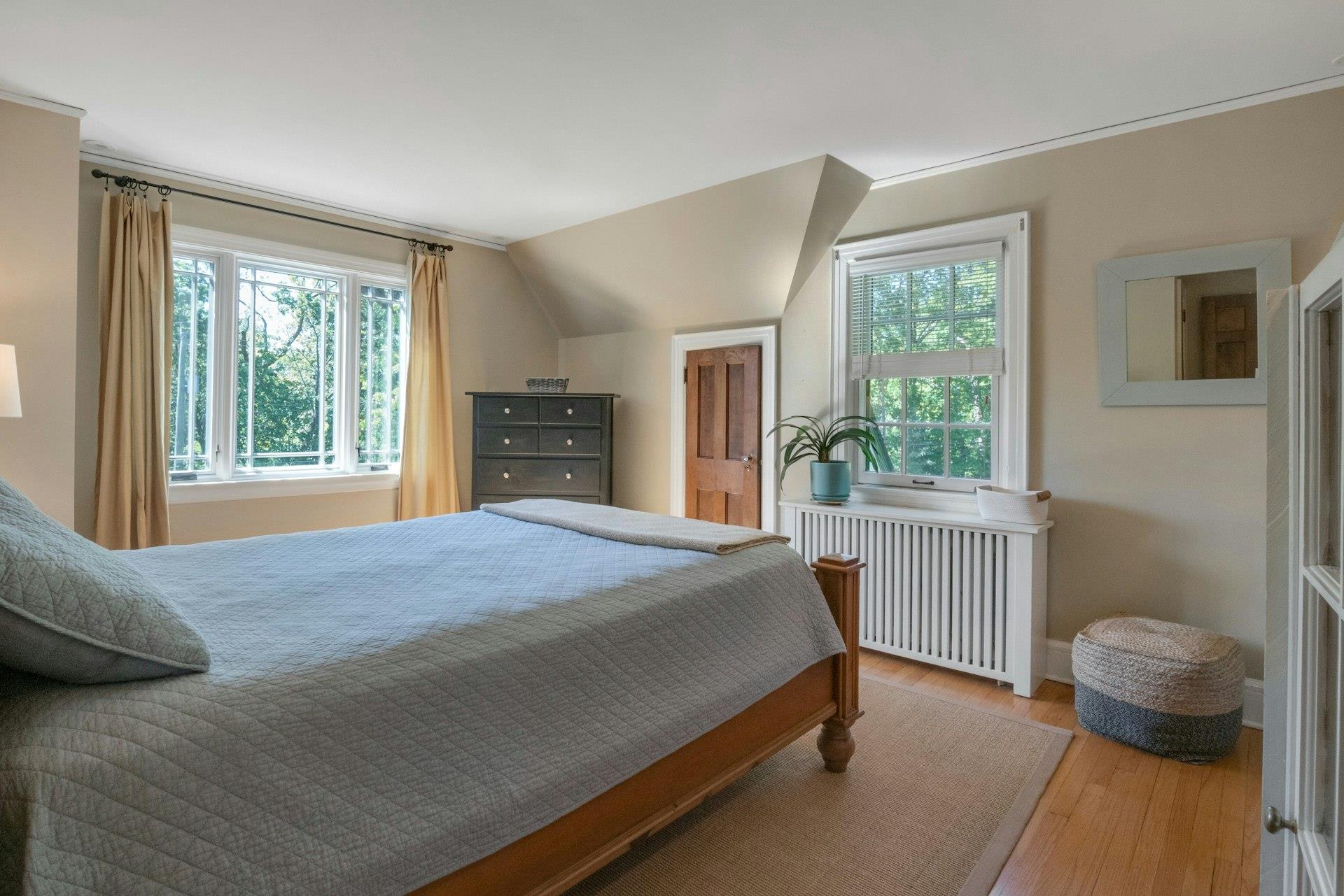 588 Scarborough Road, Briarcliff Manor, New York image 30