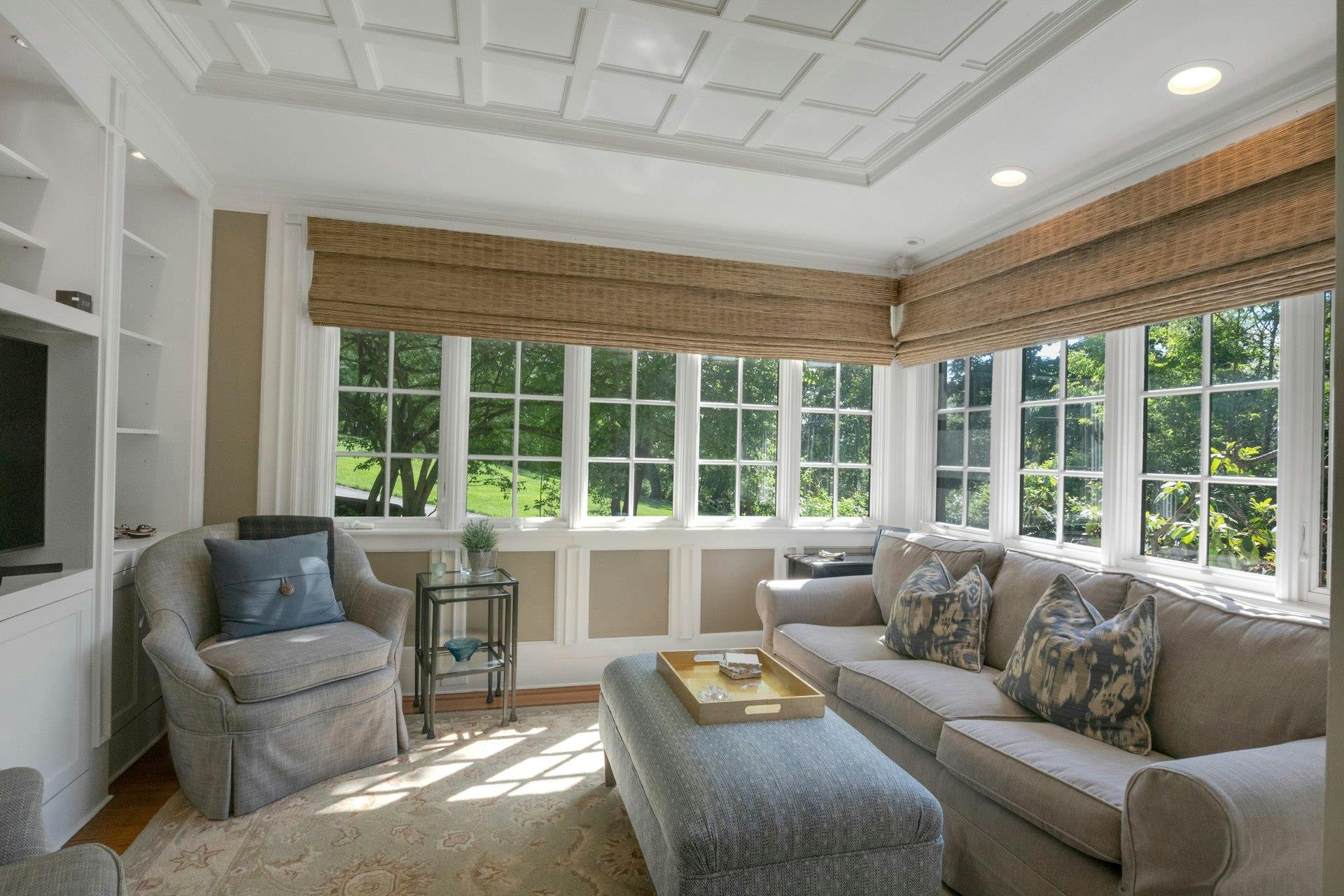 588 Scarborough Road, Briarcliff Manor, New York image 10