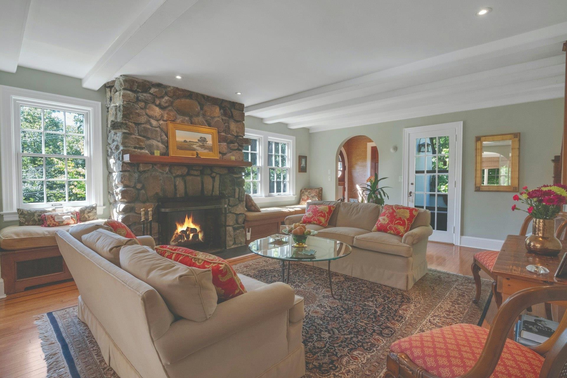 588 Scarborough Road, Briarcliff Manor, New York image 8