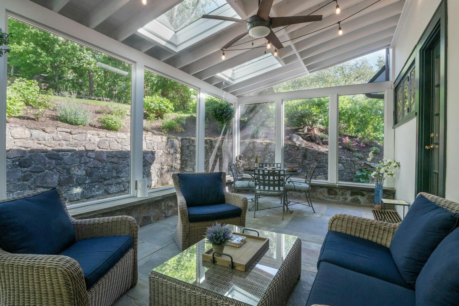 588 Scarborough Road, Briarcliff Manor, New York image 16