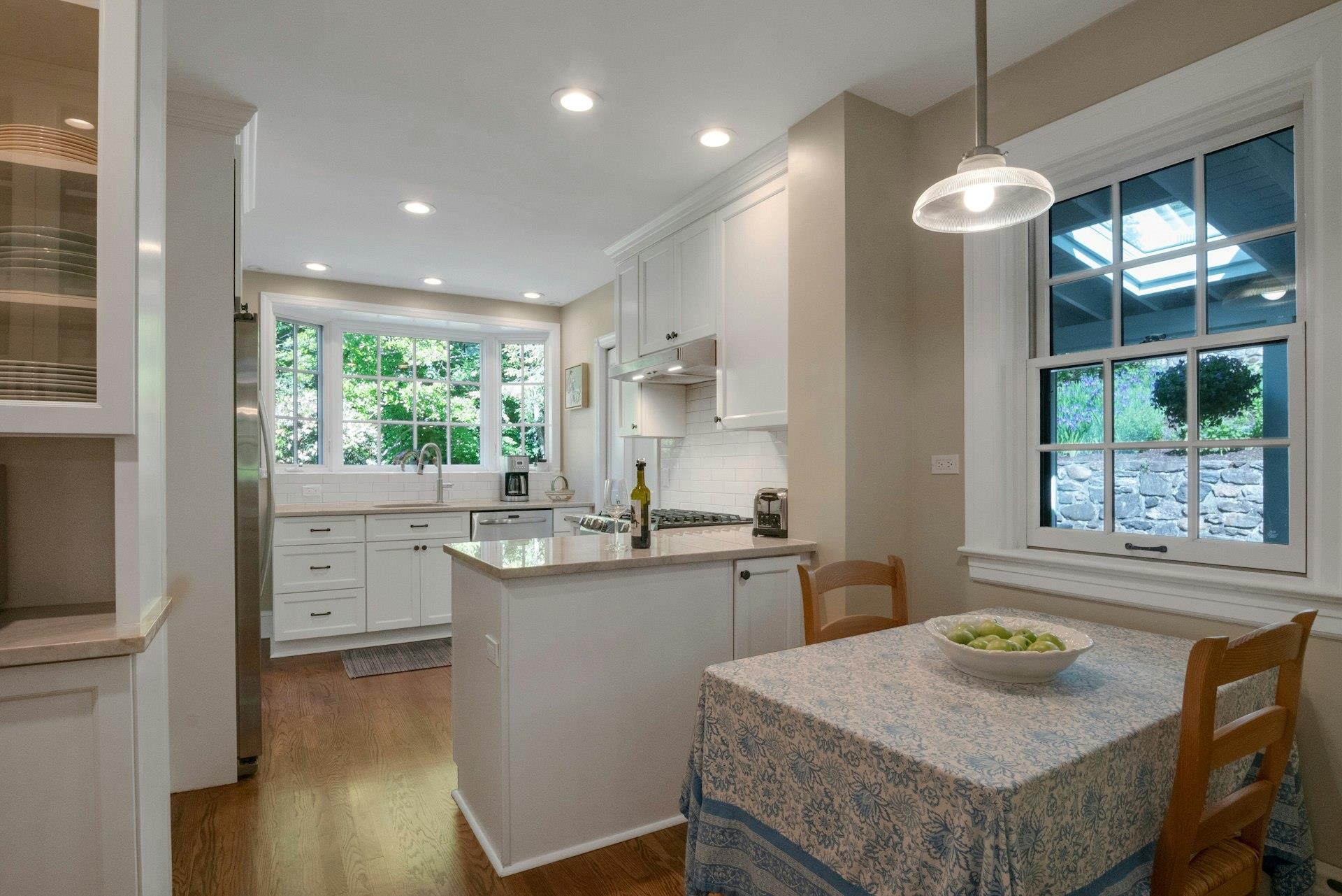 588 Scarborough Road, Briarcliff Manor, New York image 19
