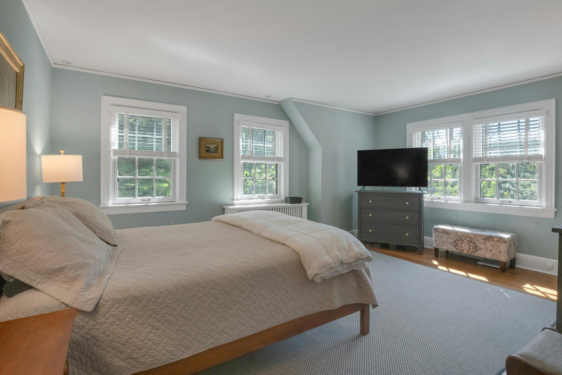 588 Scarborough Road, Briarcliff Manor, New York image 26