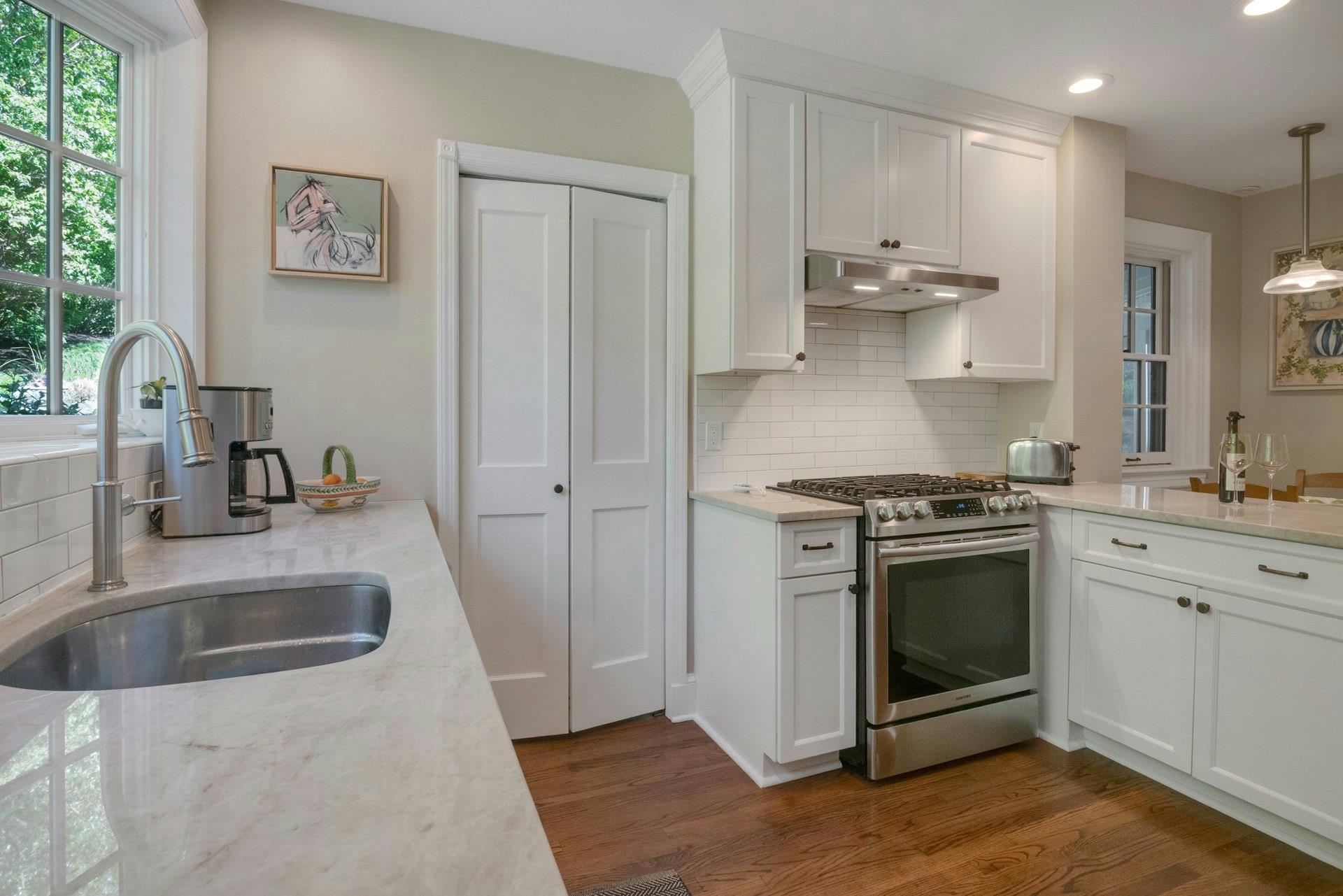 588 Scarborough Road, Briarcliff Manor, New York image 22