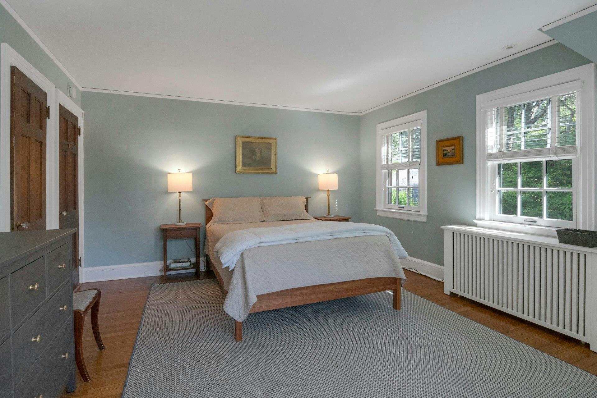 588 Scarborough Road, Briarcliff Manor, New York image 27