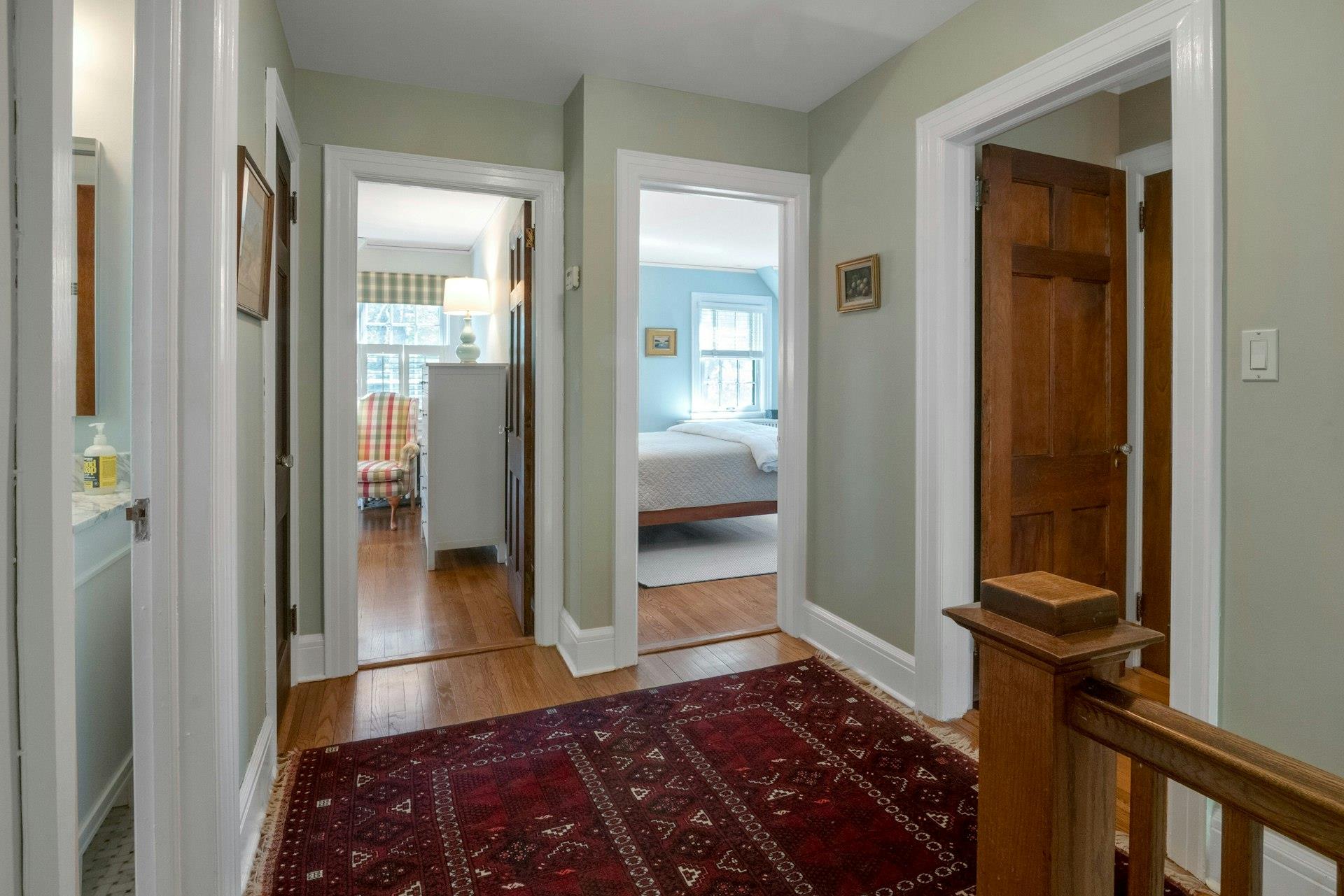 588 Scarborough Road, Briarcliff Manor, New York image 25