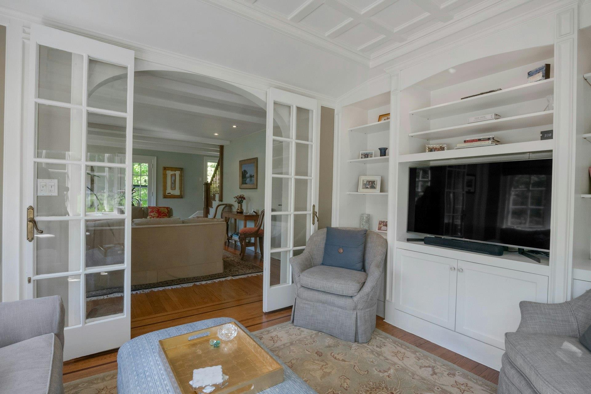 588 Scarborough Road, Briarcliff Manor, New York image 11