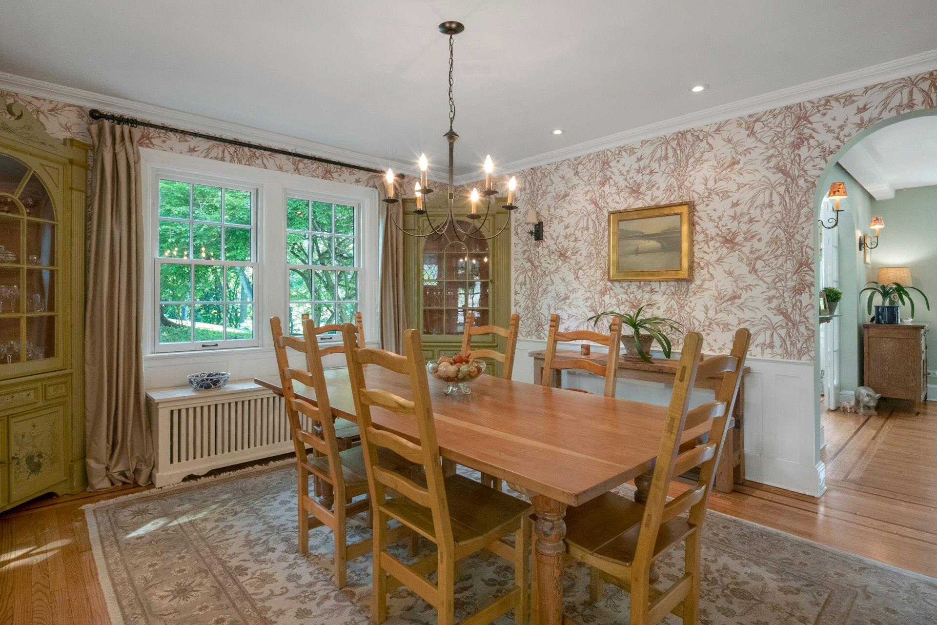 588 Scarborough Road, Briarcliff Manor, New York image 14