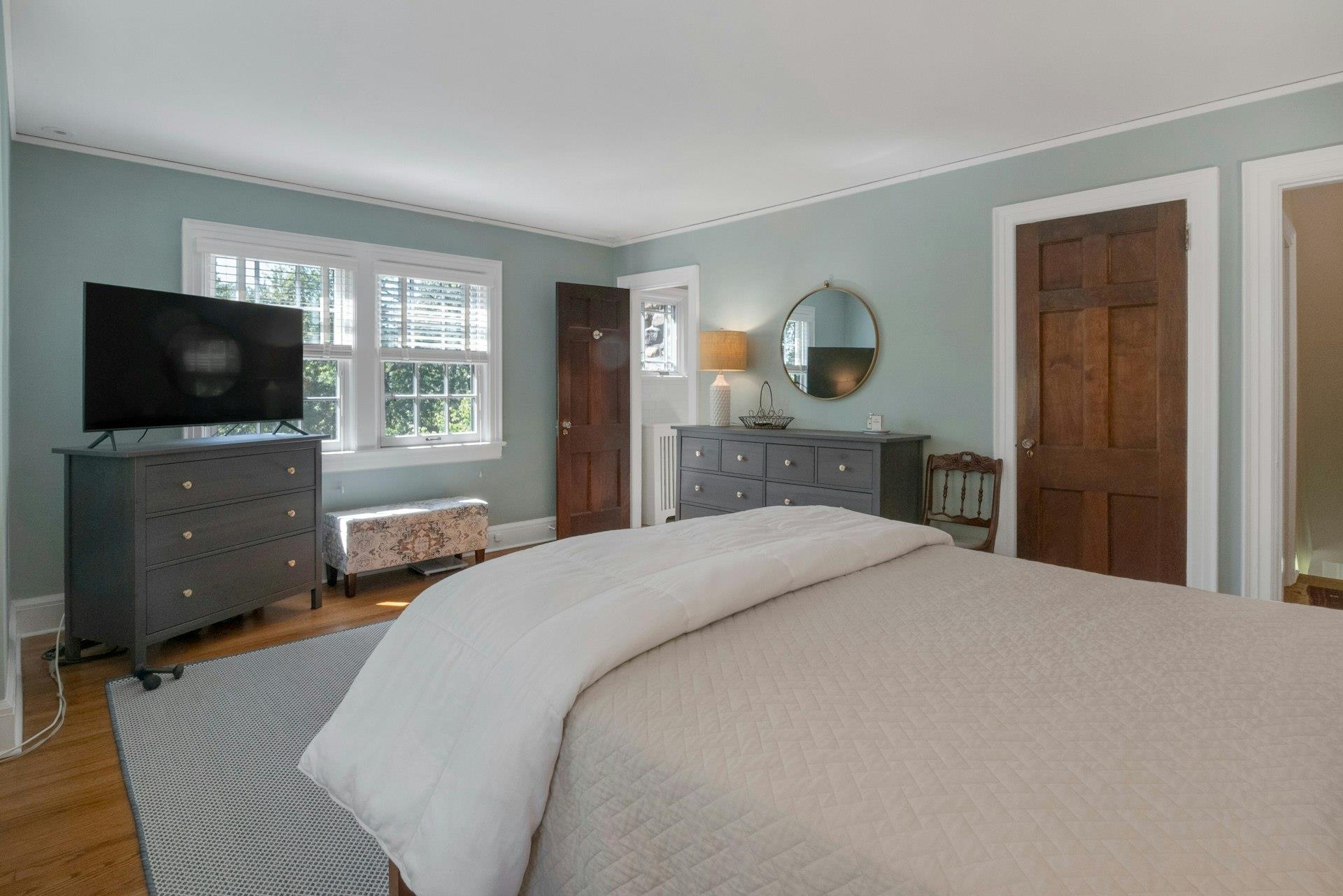 588 Scarborough Road, Briarcliff Manor, New York image 28
