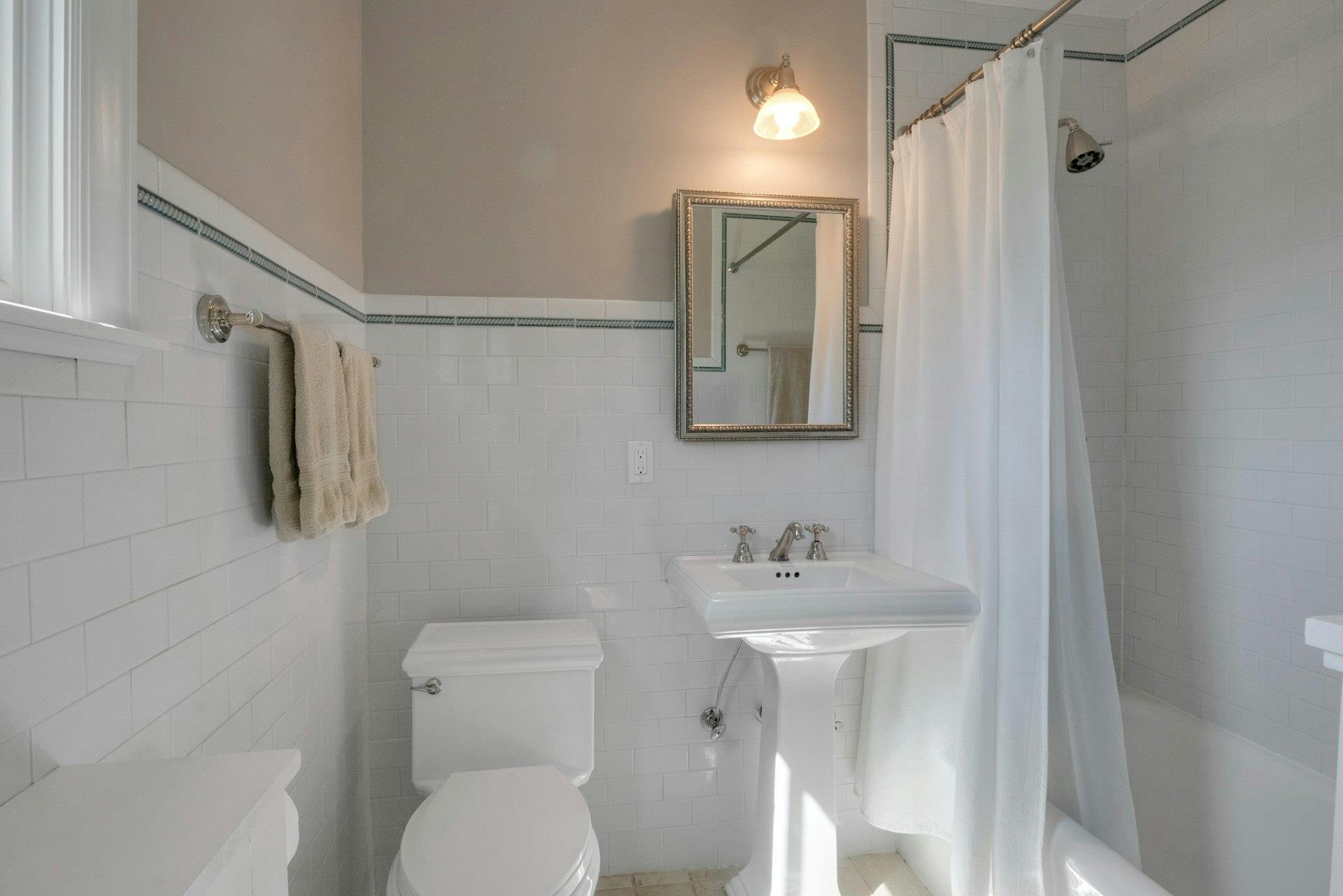 588 Scarborough Road, Briarcliff Manor, New York image 29