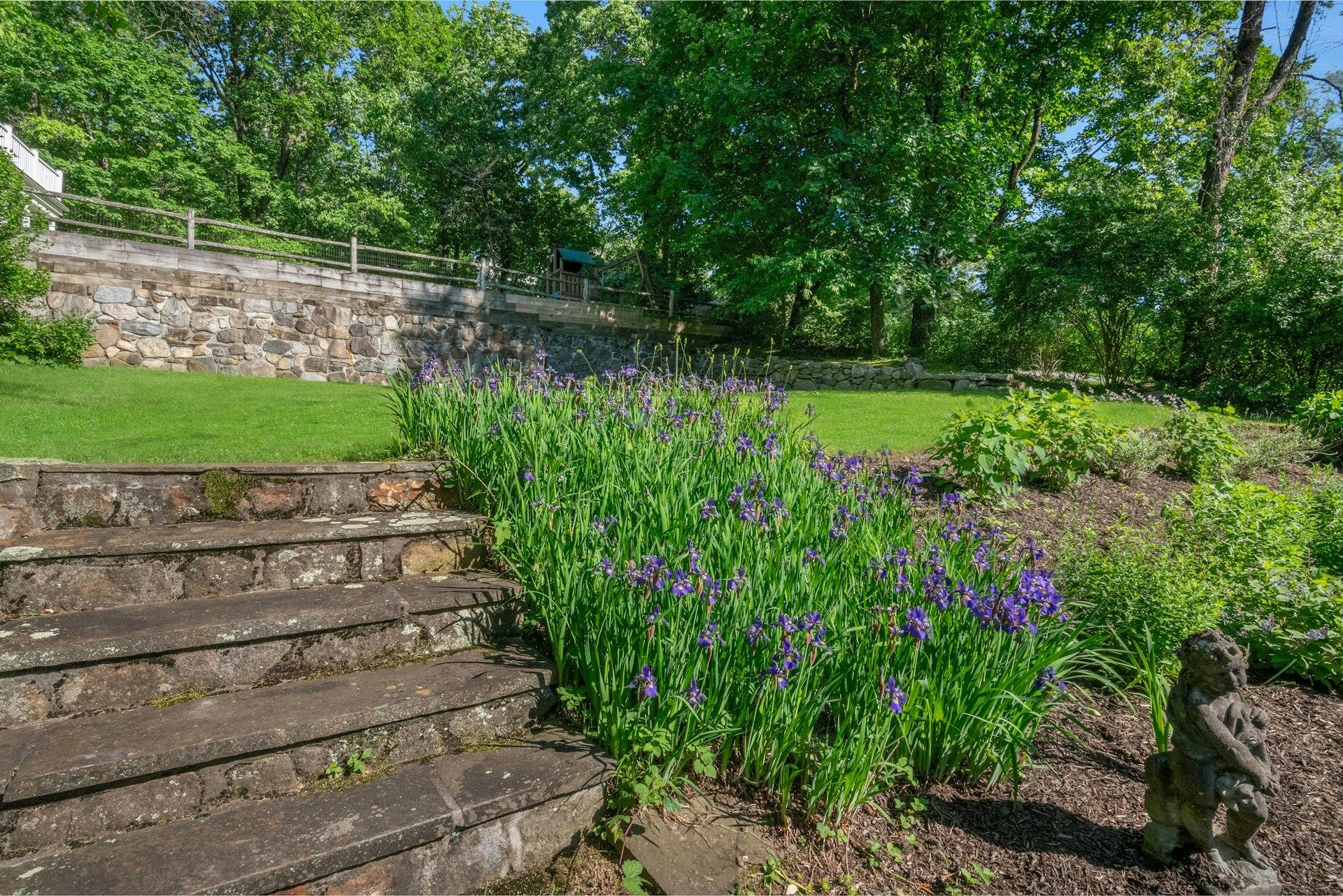 588 Scarborough Road, Briarcliff Manor, New York image 41