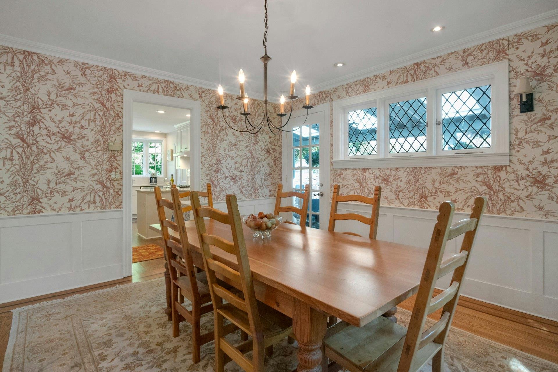 588 Scarborough Road, Briarcliff Manor, New York image 15