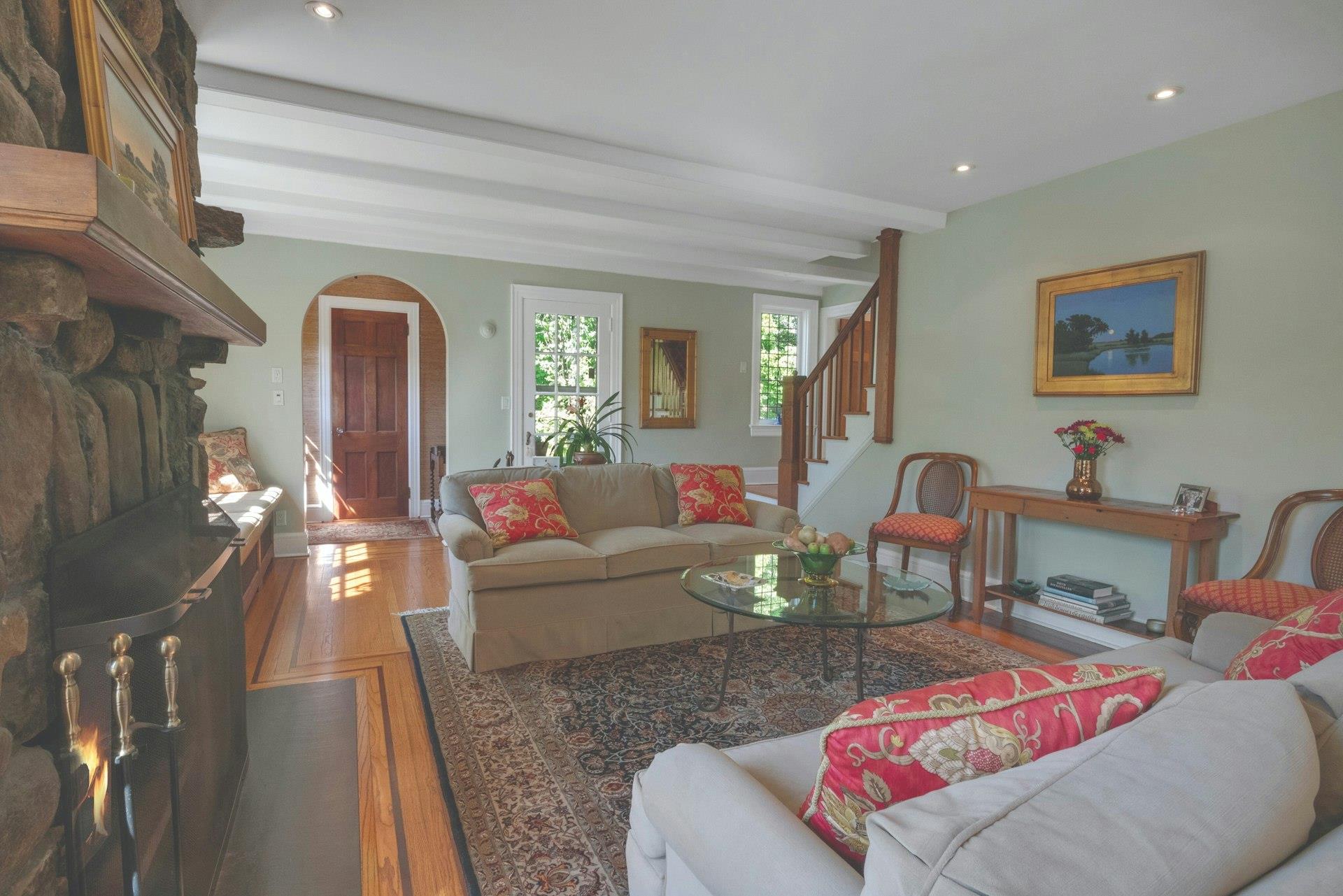 588 Scarborough Road, Briarcliff Manor, New York image 9