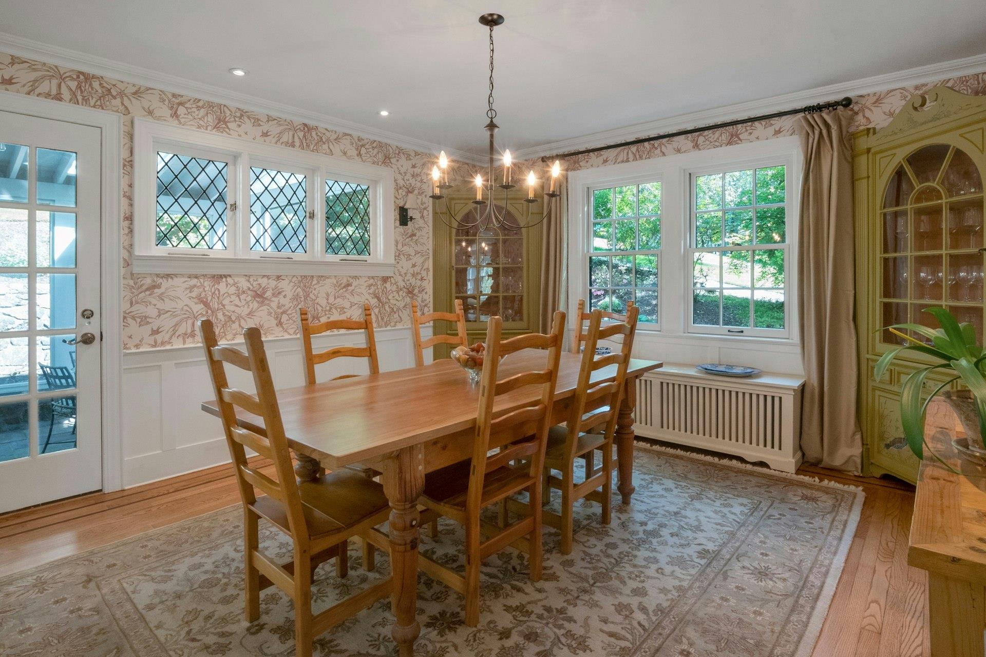588 Scarborough Road, Briarcliff Manor, New York image 12